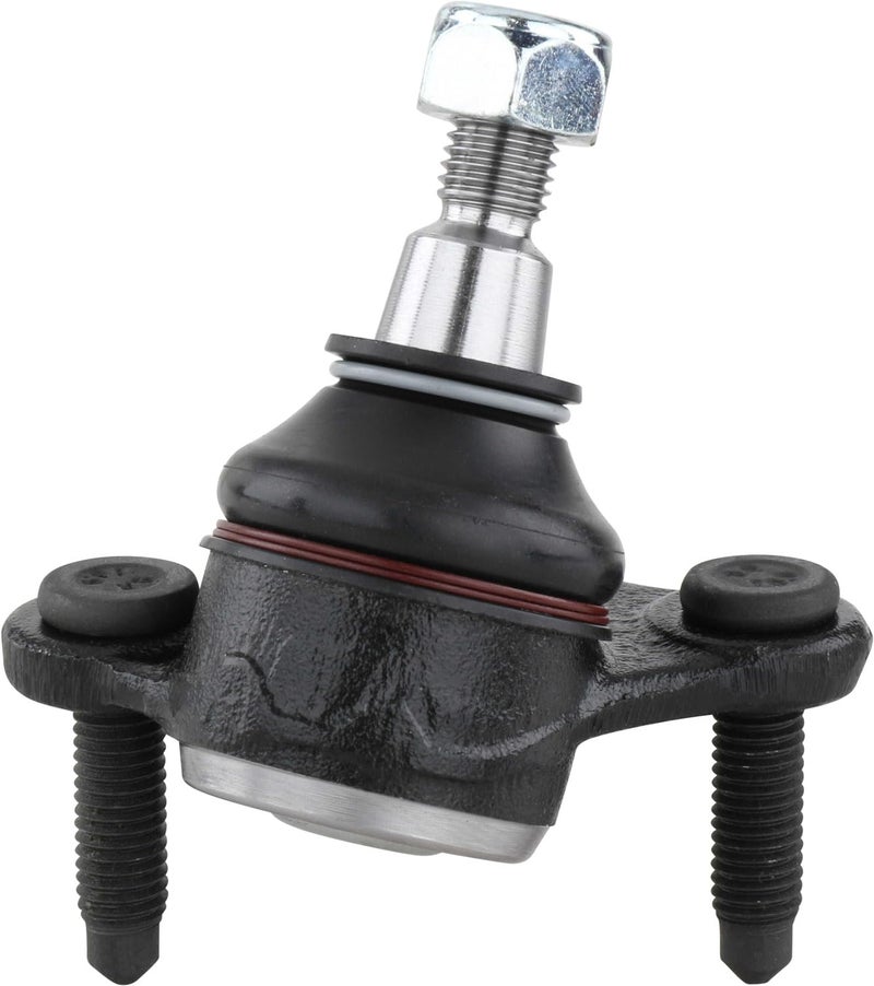 Delphi TC1316 Suspension Ball Joint - Image 5